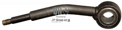 JP GROUP 1540400989 -  Тяга / стойка, стабилизатор